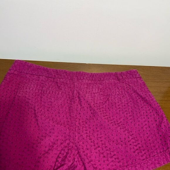 Merona crochet shorts  - Picture 6 of 6